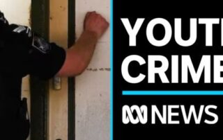 youth-justice-continues-to-dominate-queensland-parliament