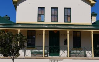 married-couple-charged-with-bestiality-offences-at-rural-nsw-property