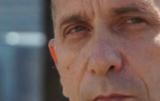 ‘that-is-just-not-right’:-minister-blasts-judge-who-said-youth-justice-system-failed-teen-offender