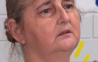 daughter-of-woman-fatally-stabbed-in-redbank-plains-says-knife-crackdown-‘too-little,-too-late’