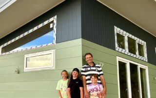 how-climate-conversations-are-changing-the-way-australians-are-building-new-homes