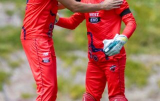 alex-carey-equals-world-record-in-domestic-one-dayer