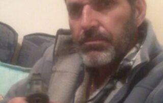 salt-creek-attacker-attempts-to-prevent-destruction-of-vehicle-used-in-the-offending