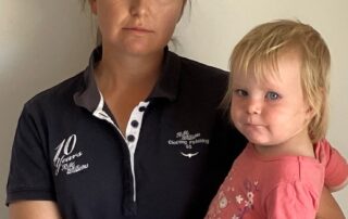 smaller-towns-worry-about-becoming-poorly-serviced-outposts-in-health-staff-shortage