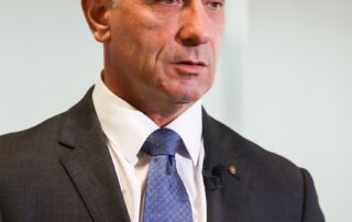 lawyers-slam-wa-corrections-minister-over-judge-criticism-that-‘undermines-justice’