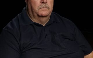 ‘dirty,-cheap,-underhanded’:-the-secret-nsw-police-strike-force-into-gay-hate-crimes