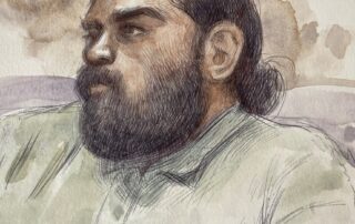 terence-kelly’s-sentence-for-abducting-four-year-old-cleo-smith-excessive,-appeal-court-told