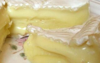 is-there-a-‘camembert-crisis’?-it-depends-on-who-you-ask