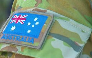 veterans-‘greatly-distressed’-over-transfer-of-personal-data-to-sa-university-program