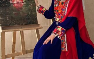 afghan-artist-stuck-in-iran-makes-waves-in-rural-sa-thanks-to-love-connection