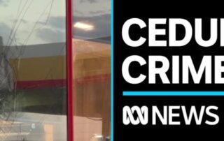 residents-call-for-more-action-amid-rising-crime-rate-in-ceduna