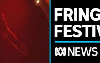 performers-arrive-in-adelaide-for-the-fringe-festival