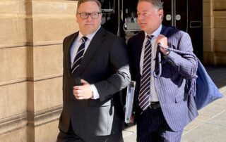 former-adf-officer-fined-for-illegally-accessing-classified-defence-documents