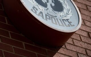 adelaide-primary-school-staff-member-charged-with-indecent-assault-of-child