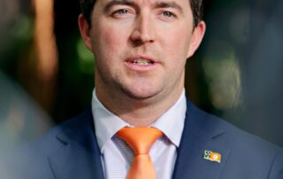 alice-springs-mla-facing-charges-after-traffic-accident