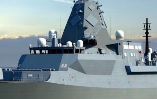 promises,-plans-and-delays:-a-short-history-of-major-naval-shipbuilding-programs