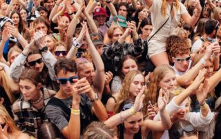 fans-say-groovin-the-moo-cancelled-‘too-soon’-as-fallout-continues-over-cultural-and-economic-loss