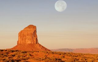 by-taking-human-ashes-to-the-moon,-these-commercial-operators-are-getting-into-hot-water