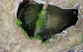 this-‘underground-library’-shows-what-australia’s-climate-was-like-350,000-years-ago