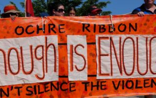 sky-high-domestic-violence-rates-in-wa’s-north-prompts-call-for-change
