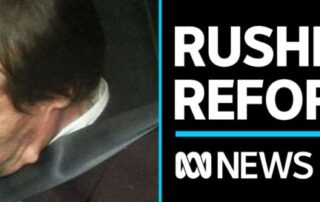 snowtown-accomplice’s-expected-release-triggers-proposed-law-reform