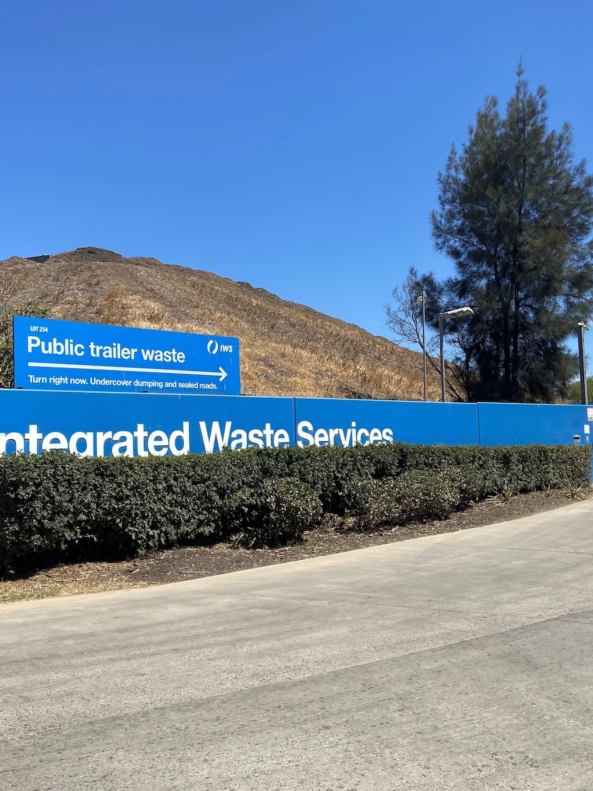 Man guilty of murdering housemate whose body was found in bin at