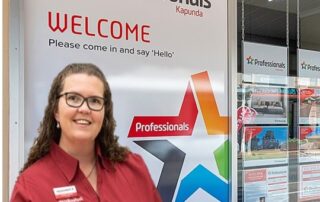 amid-the-rental-squeeze,-this-community-is-‘thinking-outside-the-square’-for-dwellings