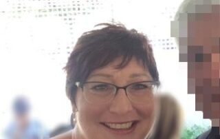 woman-accused-of-murdering-elderly-parents-will-dispute-breach-of-bail-charges,-court-hears