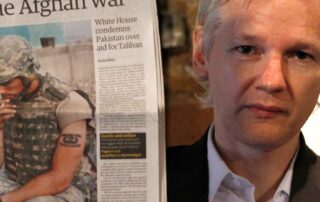 julian-assange-is-about-to-face-his-last-fight-for-freedom.-here’s-how-we-got-here