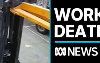 victorian-court-imposes-$1.3m-company-fine-under-manslaughter-laws
