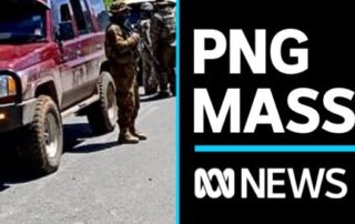 dozens-killed-in-fighting-in-papua-new-guinea-highlands