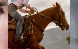 from-skiing-to-football,-rugby-and-equestrian-—-what-is-australia’s-most-dangerous-sport?