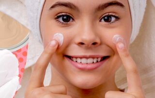 kids-are-spending-big-on-skincare-not-meant-for-them-and-the-risk-of-damage-is-real