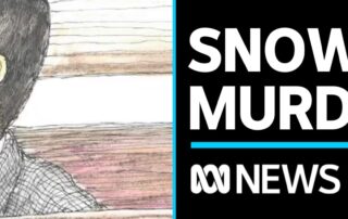 snowtown-accomplice’s-application-for-release-under-consideration
