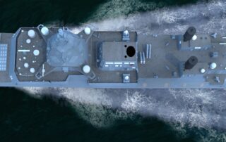 future-naval-ships-a-‘thought-bubble’-to-deter-‘valley-of-death’-talk,-sa-opposition-leader-says