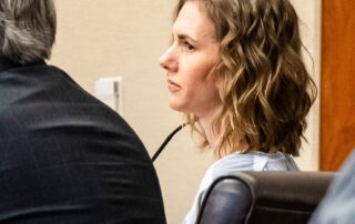 us-mother-of-six-known-for-parenting-videos-sentenced-for-abuse-of-children