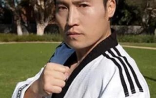 ‘murderous-intent’:-martial-arts-instructor-arrested-after-deaths-of-couple,-child-in-sydney