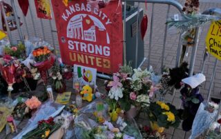 police-charge-two-in-deadly-shooting-at-kansas-city’s-super-bowl-celebration