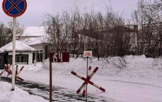 alexei-navalny-died-in-one-of-russia’s-harshest-prisons.-here’s-what-he-faced-at-the-‘polar-wolf’