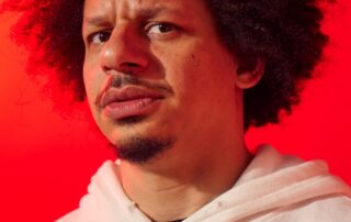 comedian-eric-andre-brings-‘anarchy’-and-‘big,-bombastic-jokes’-to-the-stage-for-his-australian-tour