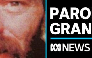 snowtown-accomplice-granted-parole-after-close-to-25-yrs-in-prison