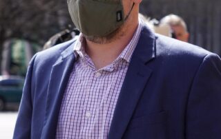 former-prison-guard-sentenced-to-six-years-jail-for-child-sexual-abuse