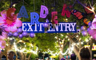 once-dubbed-the-‘affordable-festival’,-the-adelaide-fringe-is-out-of-reach-for-some