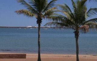 father-who-drove-off-pier-in-remote-wa-wanted-to-baptise-his-son,-not-murder-him,-court-told