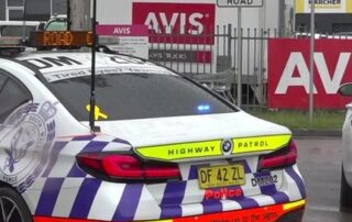 nsw-police-officers-in-north-parramatta-after-discovery-of-bodies