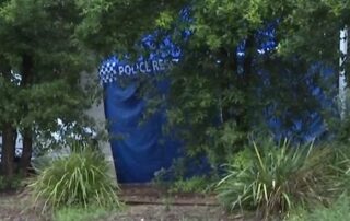 crime-scene-established-at-baulkham-hills-after-discovery-of-bodies