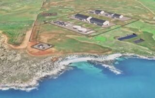 sa-government-to-spend-$100m-on-desalination-plant-and-pipeline-network-‘pre-feasibility-study’