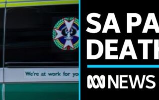 nearly-100-patients-in-need-of-urgent-care-died-waiting-for-delayed-ambulances