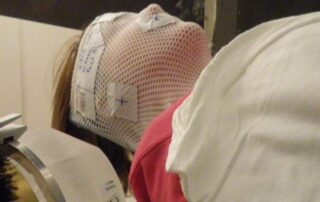 cancer-patients-‘outraged’-by-uncertainty-around-life-saving-proton-therapy-unit