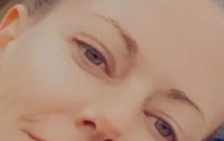 second-person-charged-over-death-of-sa-mum-allegedly-murdered-before-house-set-on-fire